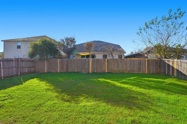 $314,900 | 10405 Hideaway Trail, Fort Worth, TX 76131