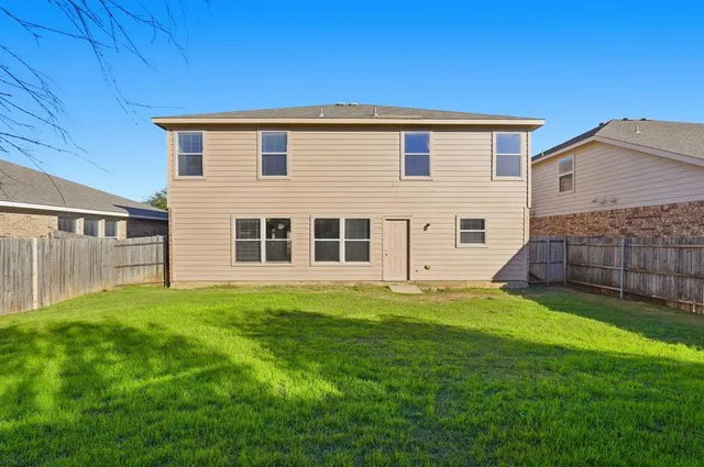 $314,900 | 10405 Hideaway Trail, Fort Worth, TX 76131