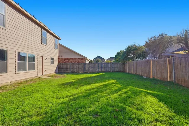 $314,900 | 10405 Hideaway Trail, Fort Worth, TX 76131