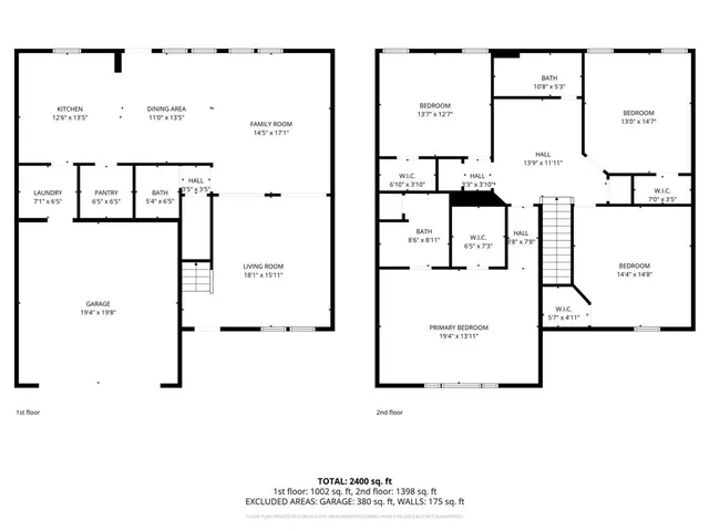 $314,900 | 10405 Hideaway Trail, Fort Worth, TX 76131