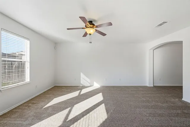 $314,900 | 10405 Hideaway Trail, Fort Worth, TX 76131