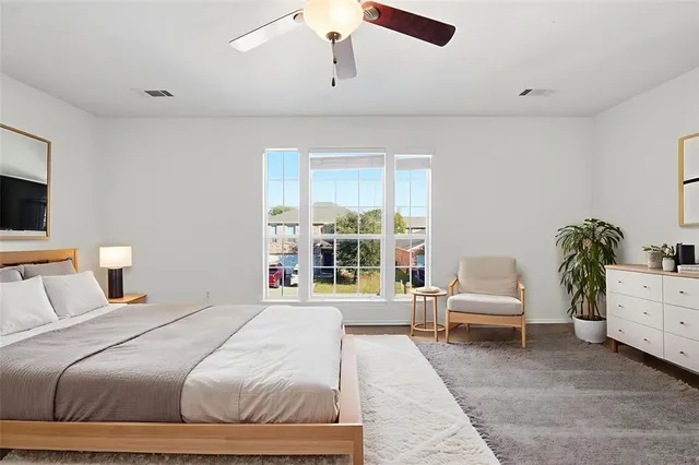 $314,900 | 10405 Hideaway Trail, Fort Worth, TX 76131