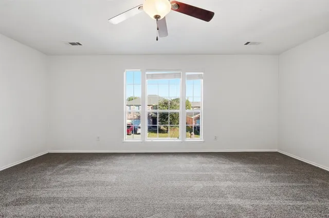 $314,900 | 10405 Hideaway Trail, Fort Worth, TX 76131