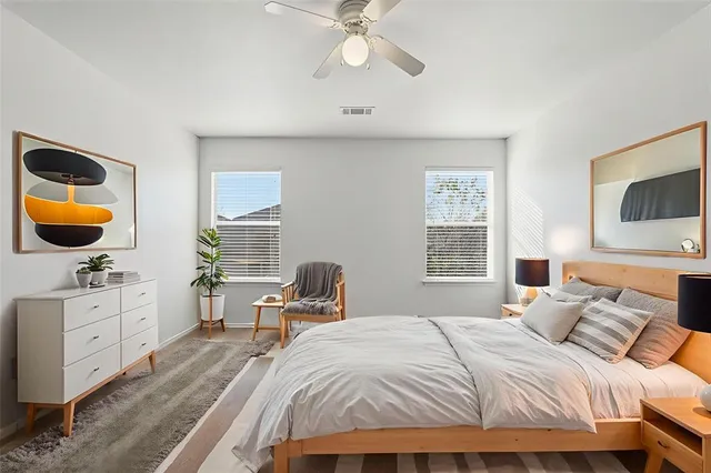 $314,900 | 10405 Hideaway Trail, Fort Worth, TX 76131