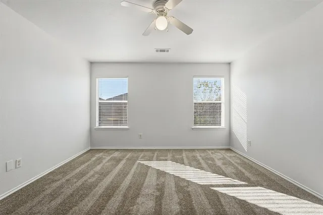 $314,900 | 10405 Hideaway Trail, Fort Worth, TX 76131