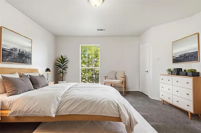 $314,900 | 10405 Hideaway Trail, Fort Worth, TX 76131