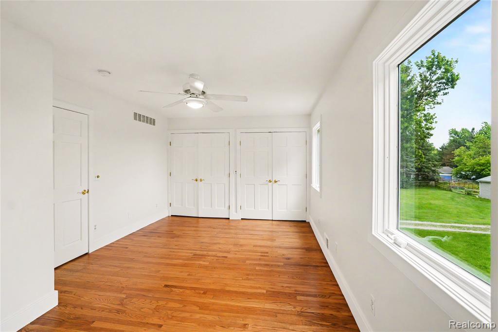 3556 East Dryden Road Metamora, MI 48455 - Photo 24 of 53