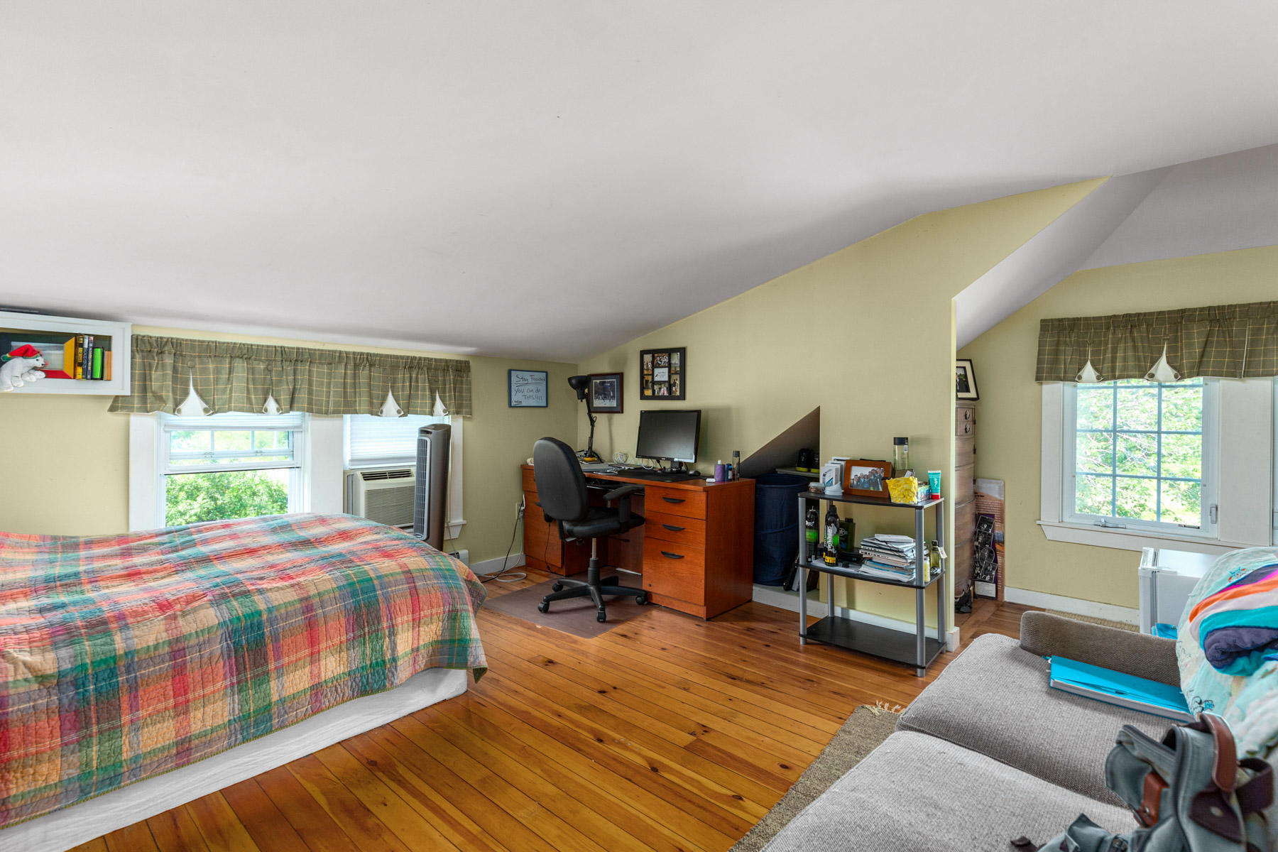 107 Goose Rocks Road Kennebunkport, ME 04046 - Photo 36 of 59 107 Goose Rocks Road