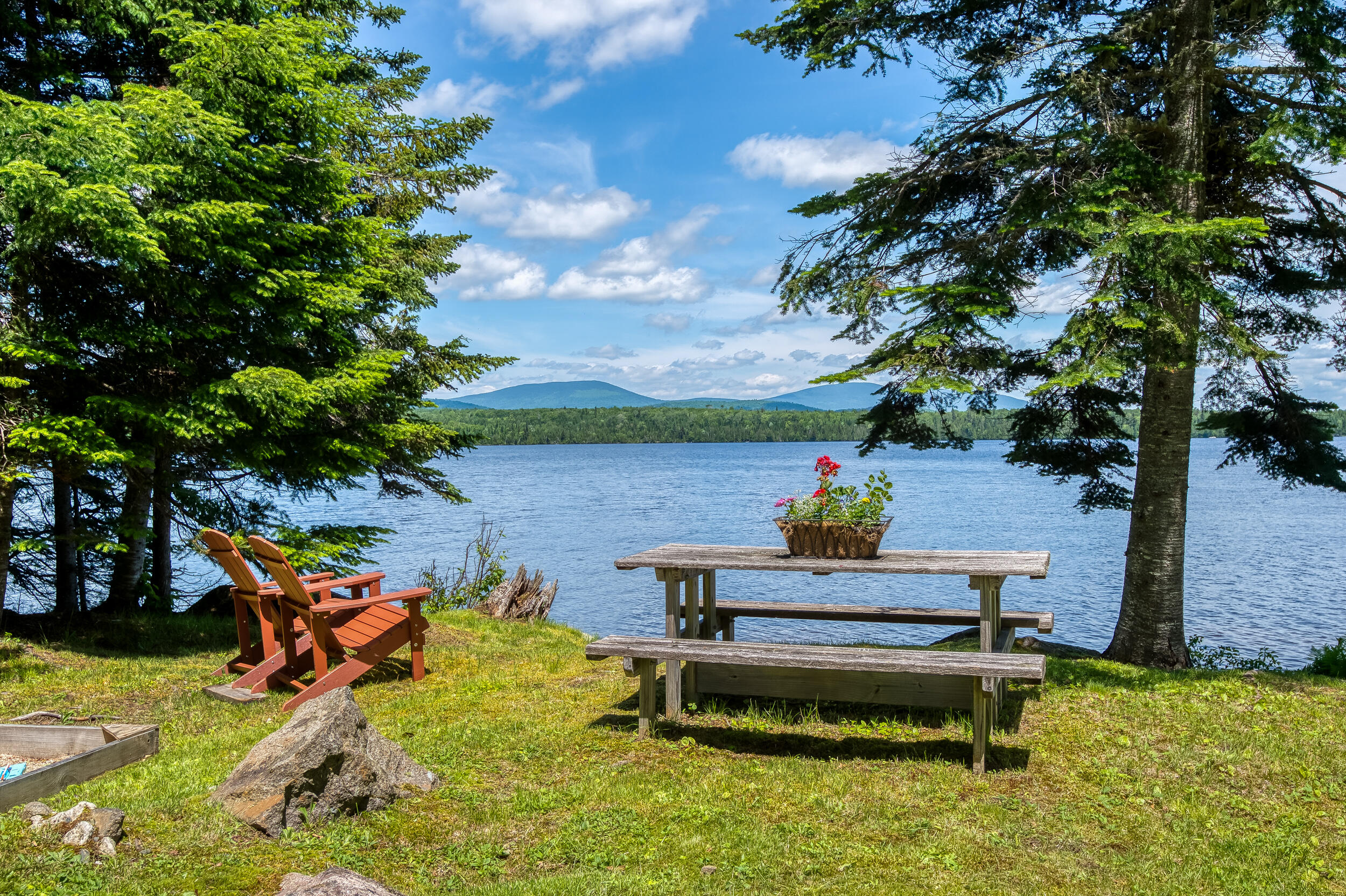 142 Gull Pond Road Dallas Plt, ME 04970 - Photo 11 of 55 _JRV8227_HDR