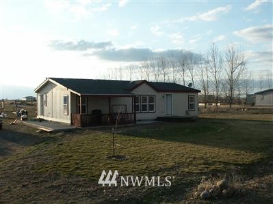 4402 Rd F Northeast Moses Lake, WA 98837 - Photo 1 of 1 Gallery Image 1