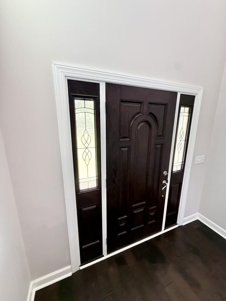 1798 National Road Dothan, AL 36301 - Photo 39 of 67 Gallery Image 39