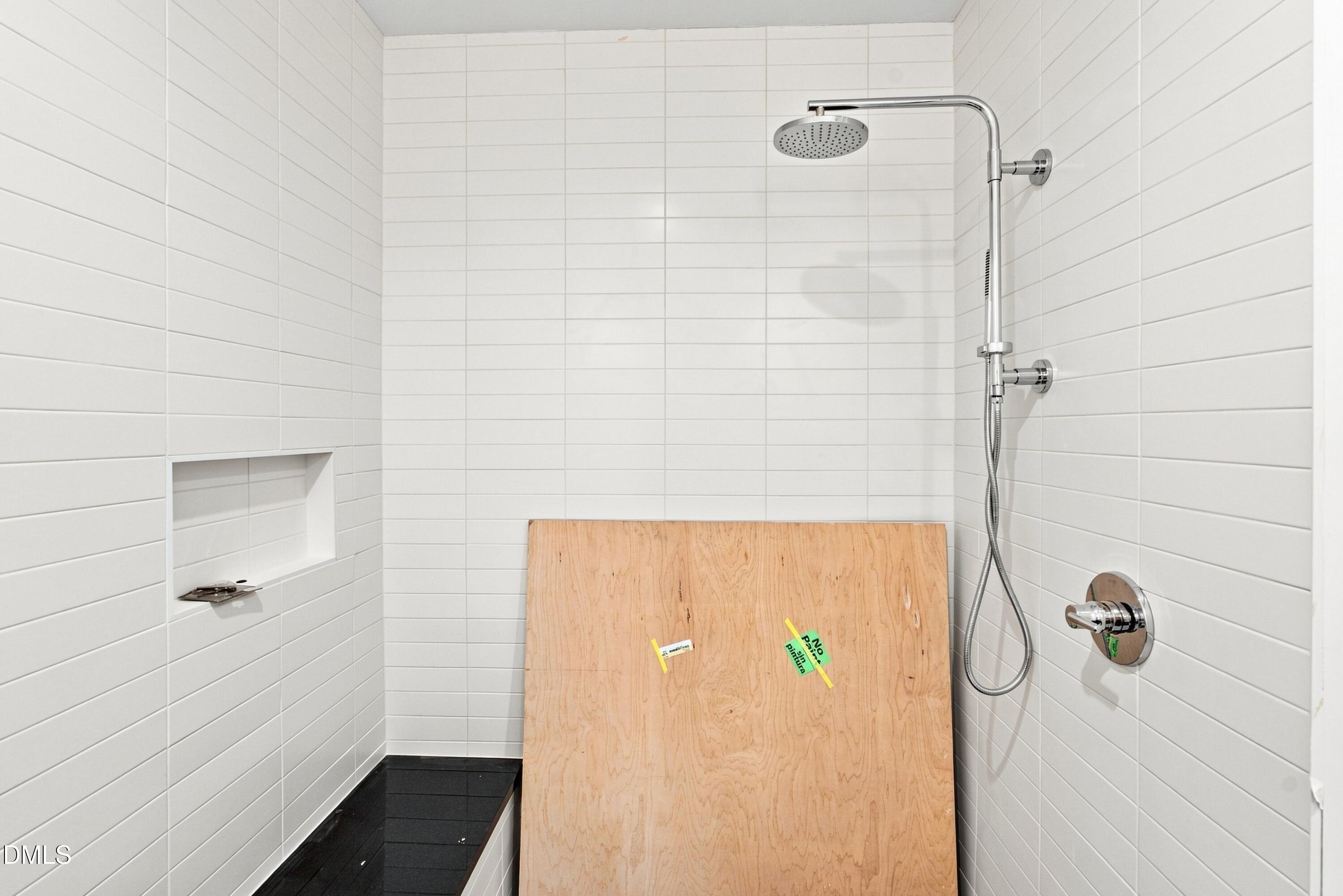 1806 Pershing Road Raleigh, NC 27608 - Photo 21 of 24 DSC_06583
