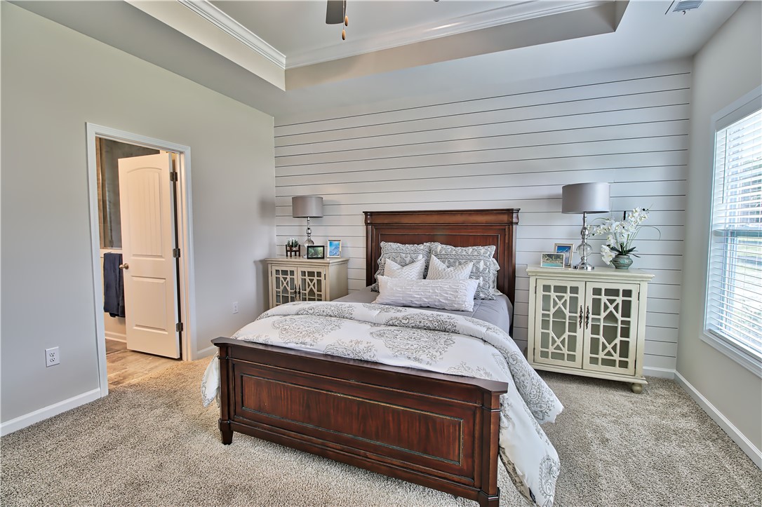 321 Balsa Way Seneca, SC 29678 - Photo 17 of 46 Gallery Image 17