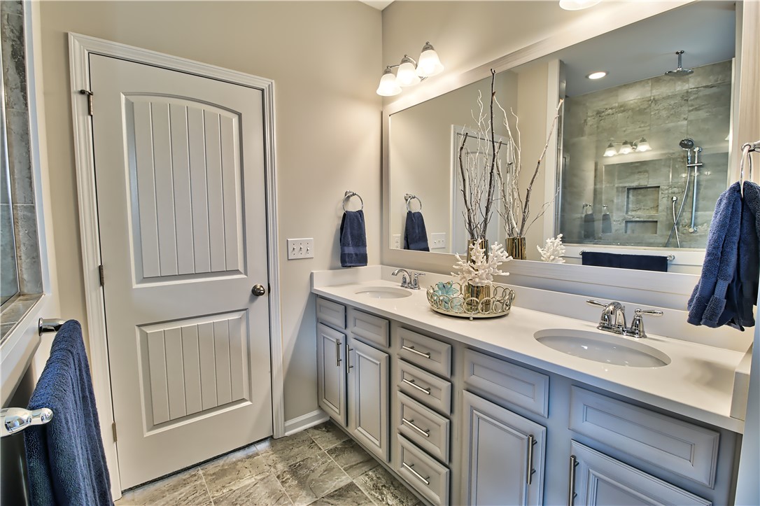 321 Balsa Way Seneca, SC 29678 - Photo 20 of 46 Gallery Image 20
