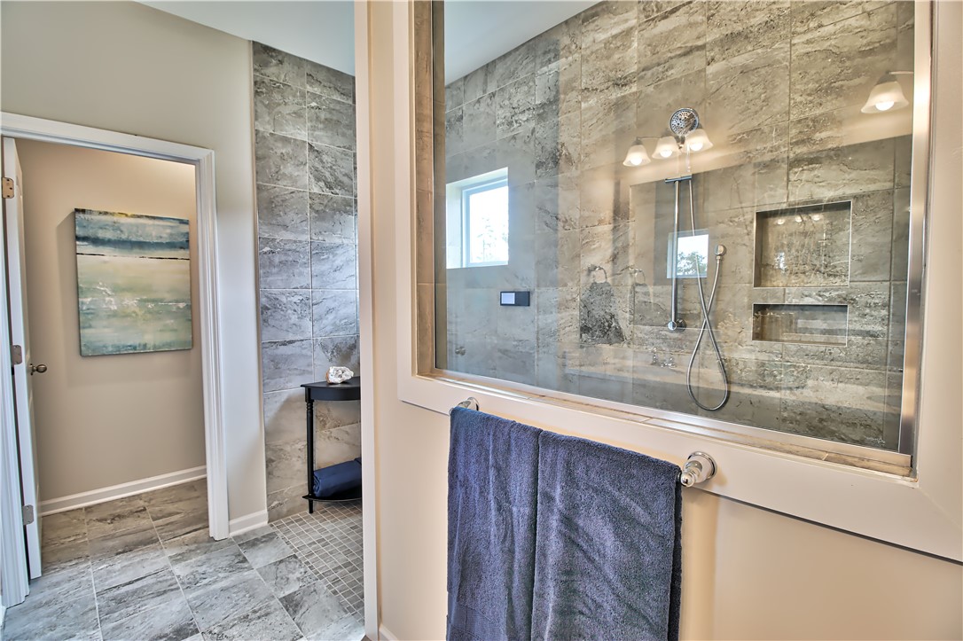 321 Balsa Way Seneca, SC 29678 - Photo 22 of 46 Gallery Image 22