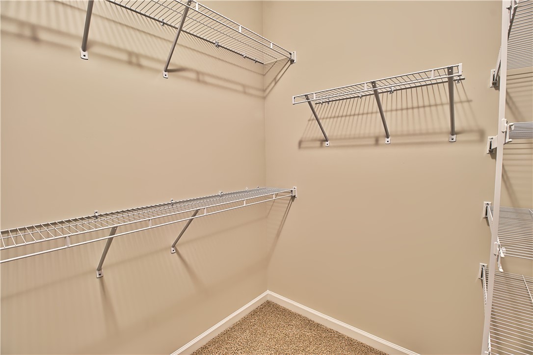 321 Balsa Way Seneca, SC 29678 - Photo 23 of 46 Gallery Image 23
