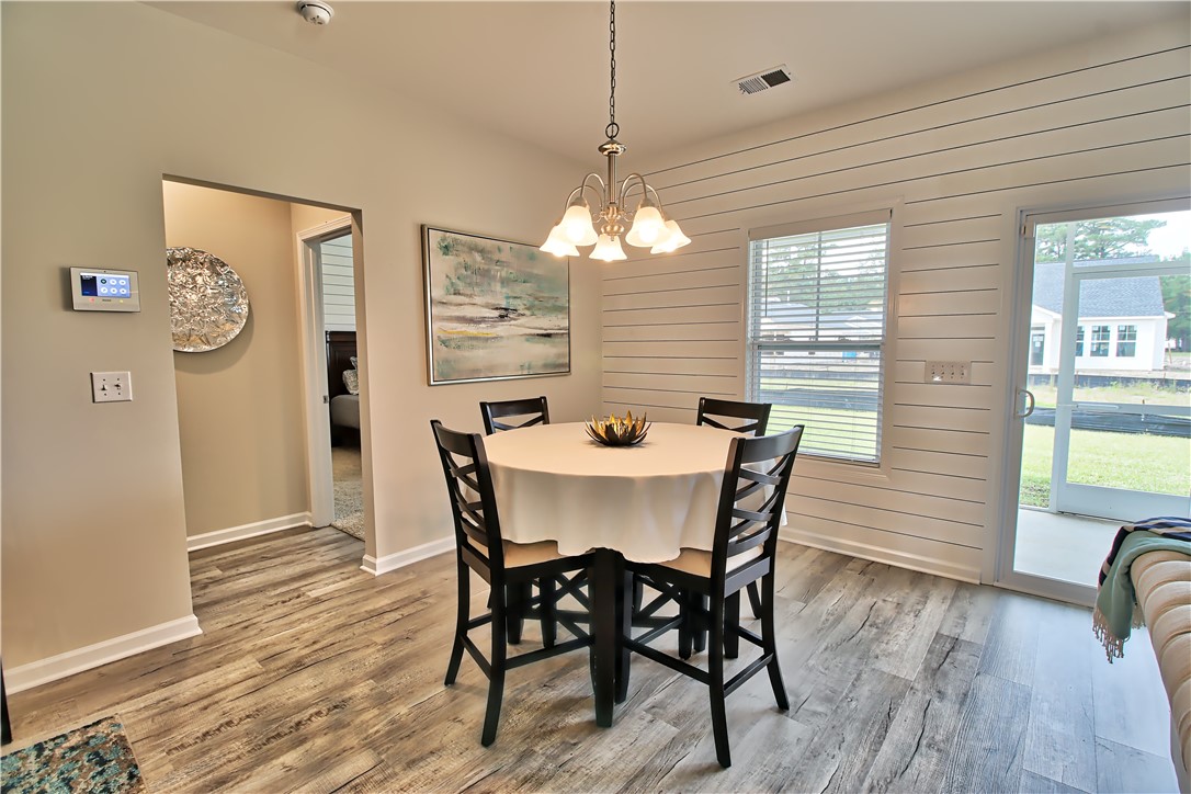 321 Balsa Way Seneca, SC 29678 - Photo 28 of 46 Gallery Image 28