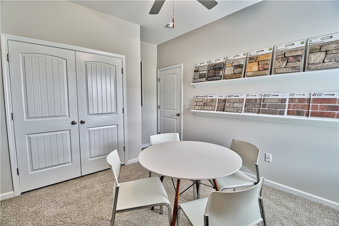 321 Balsa Way Seneca, SC 29678 - Photo 3 of 46 Gallery Image 3