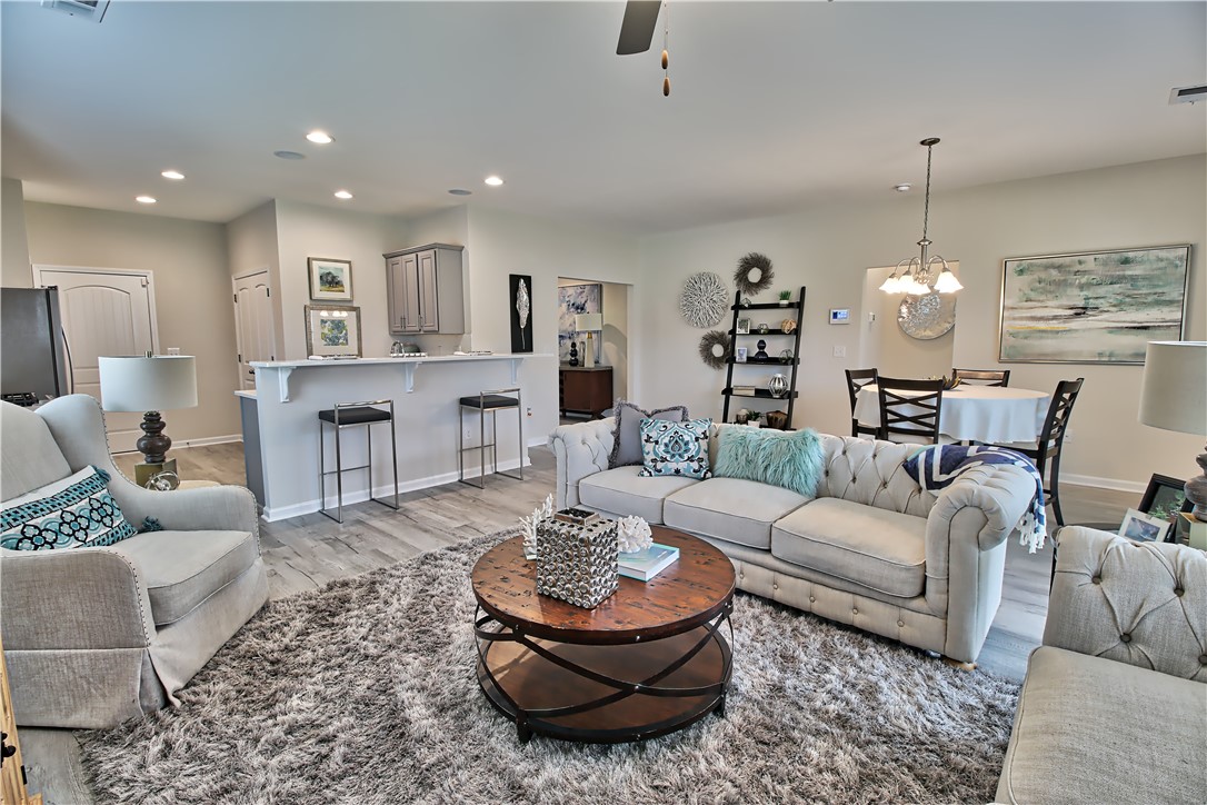 321 Balsa Way Seneca, SC 29678 - Photo 33 of 46 Gallery Image 33