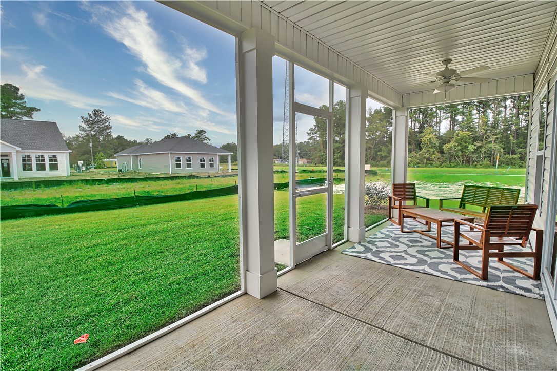 321 Balsa Way Seneca, SC 29678 - Photo 40 of 46 Gallery Image 40