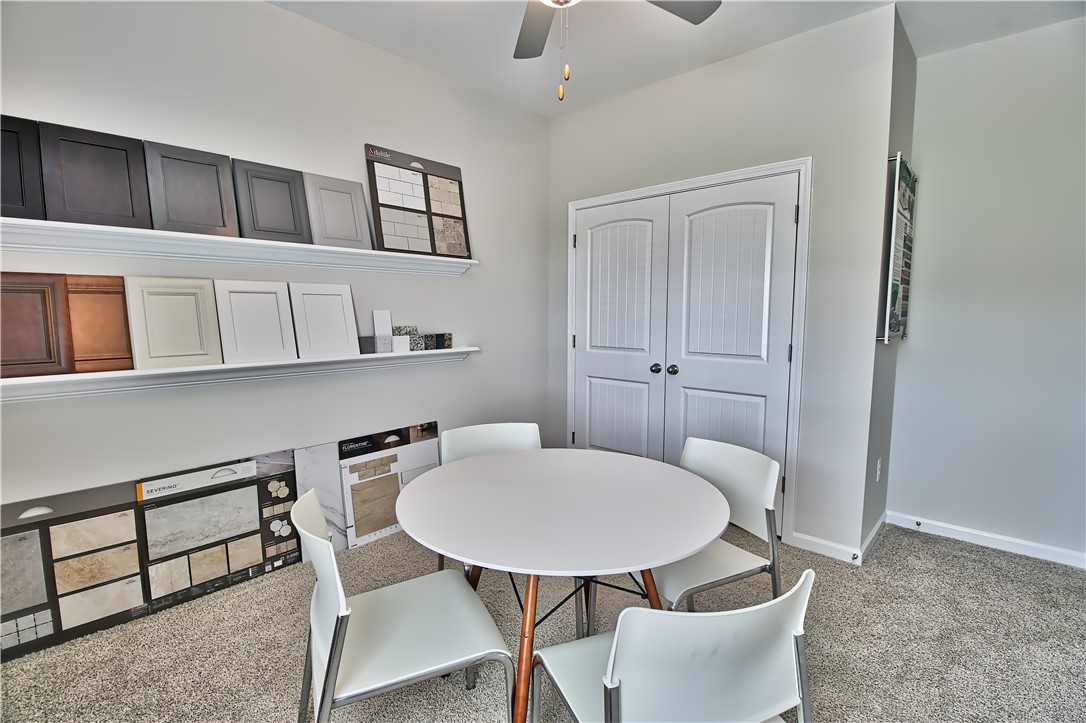 321 Balsa Way Seneca, SC 29678 - Photo 4 of 46 Gallery Image 4