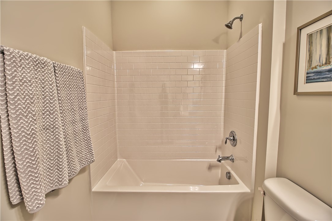 321 Balsa Way Seneca, SC 29678 - Photo 6 of 46 Gallery Image 6