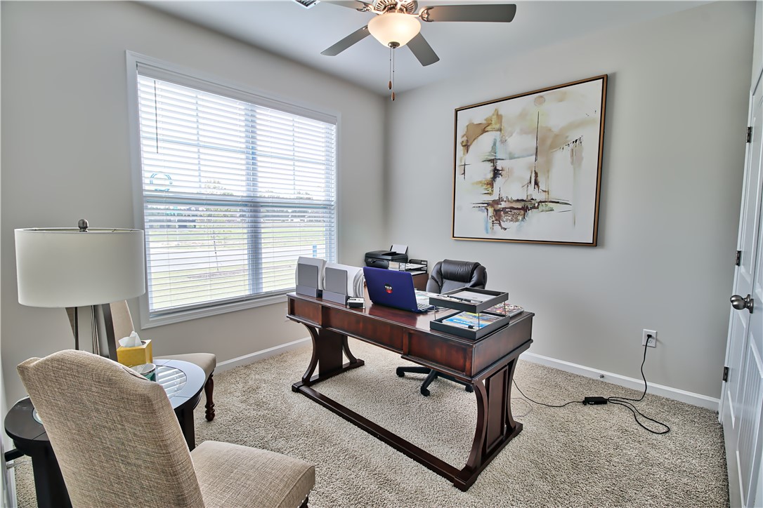 321 Balsa Way Seneca, SC 29678 - Photo 8 of 46 Gallery Image 8