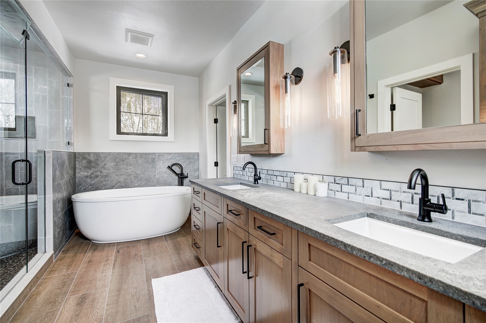 125 Rachel Lane Breckenridge, CO 80424 - Photo 30 of 44