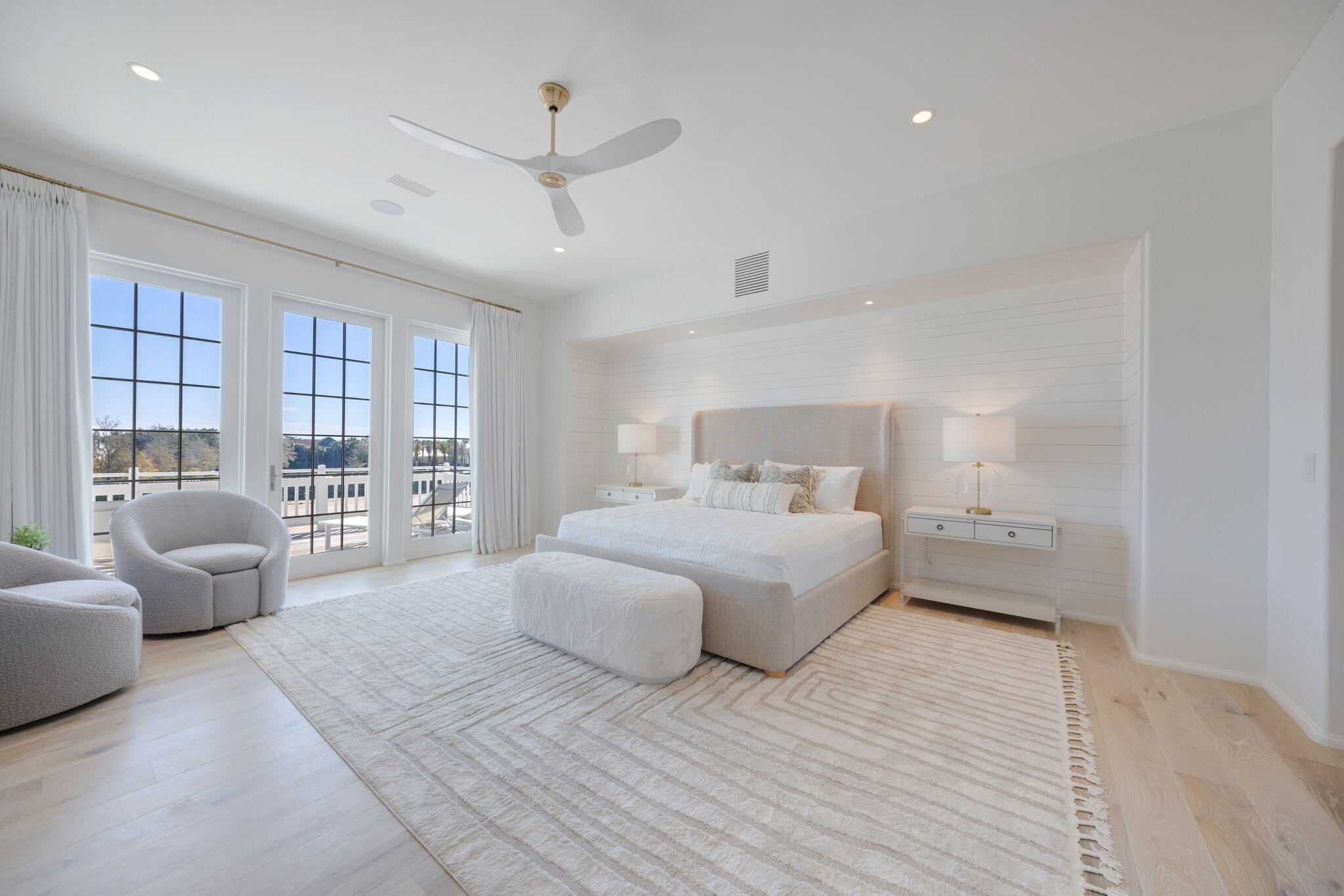 19 Astra Way Inlet Beach, Unit M12 Inlet Beach, FL 32461 - Photo 19 of 81 19 Astra Way M12 at Kaiya Beach Resort