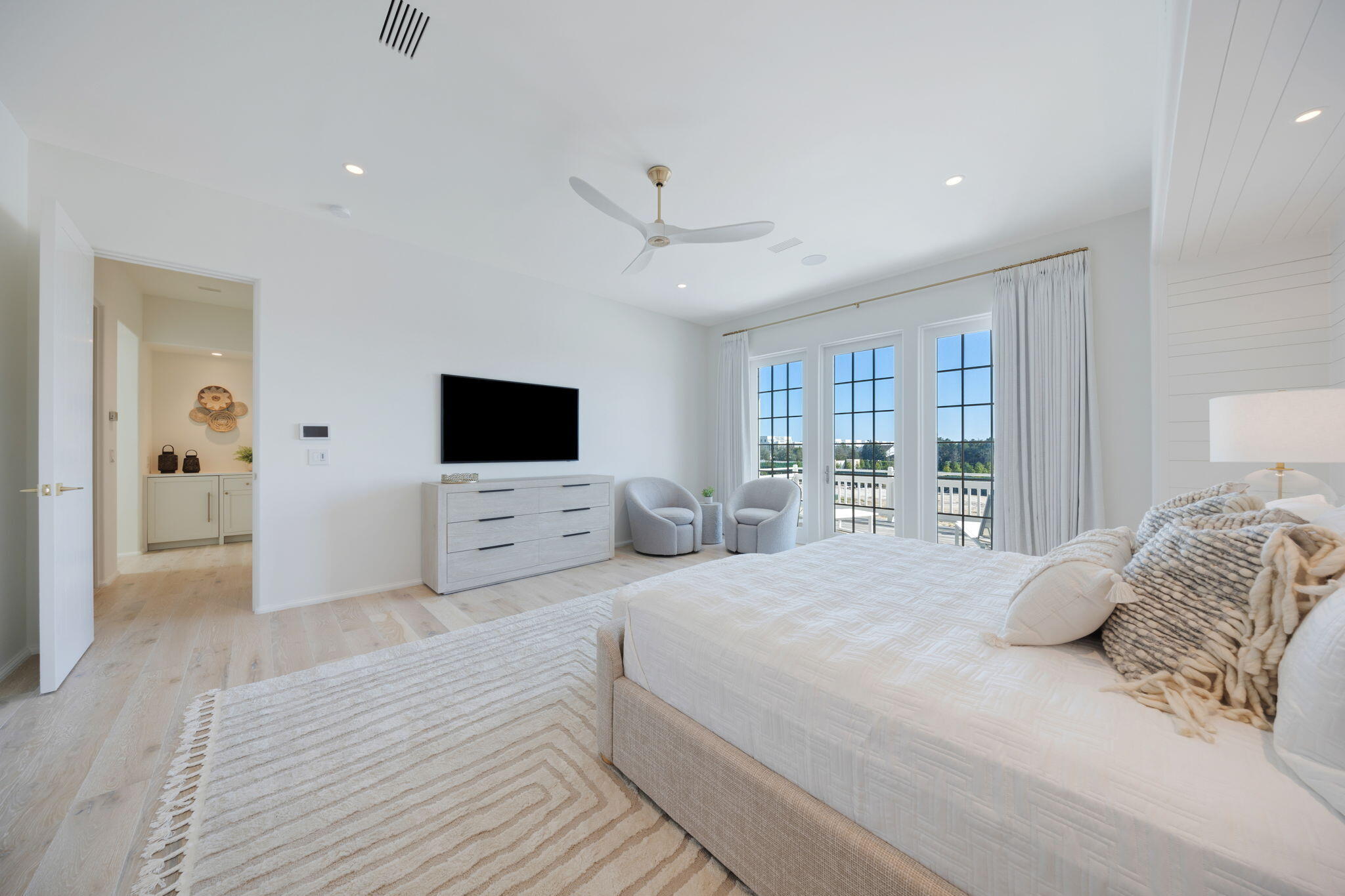 19 Astra Way Inlet Beach, Unit M12 Inlet Beach, FL 32461 - Photo 22 of 81 19 Astra Way M12 at Kaiya Beach Resort