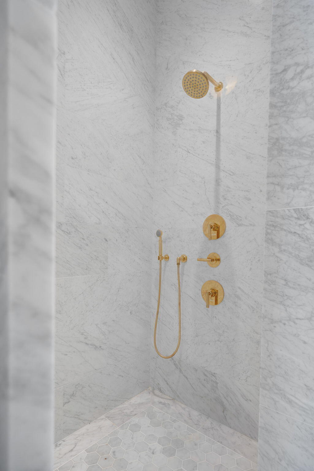 19 Astra Way Inlet Beach, Unit M12 Inlet Beach, FL 32461 - Photo 25 of 81 19 Astra Way M12 at Kaiya Beach Resort