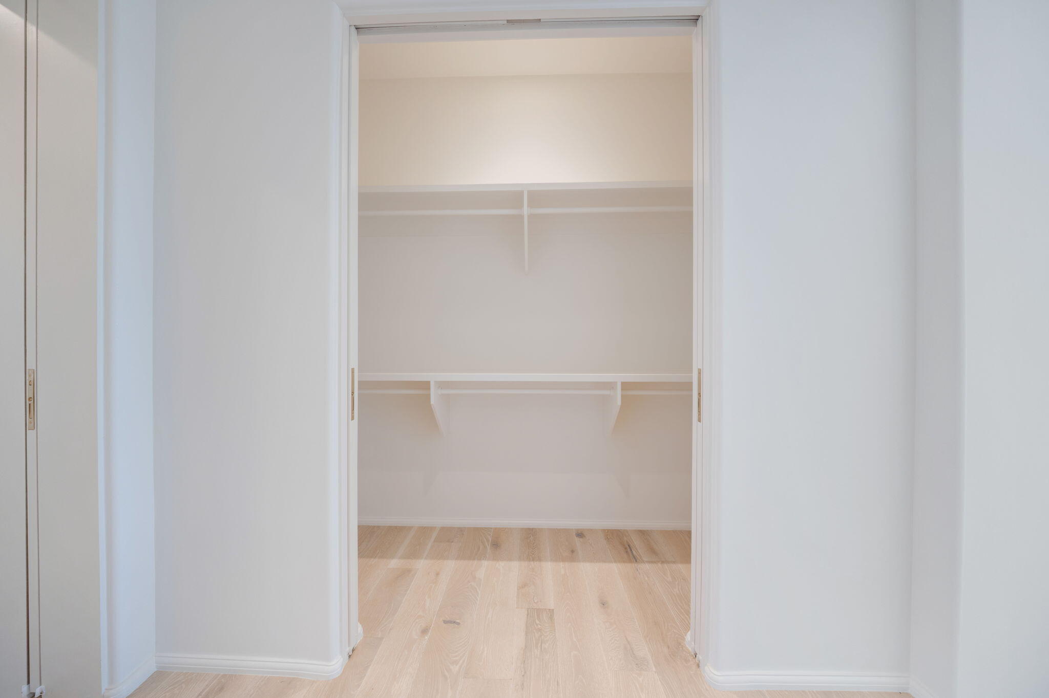 19 Astra Way Inlet Beach, Unit M12 Inlet Beach, FL 32461 - Photo 30 of 81 19 Astra Way M12 at Kaiya Beach Resort