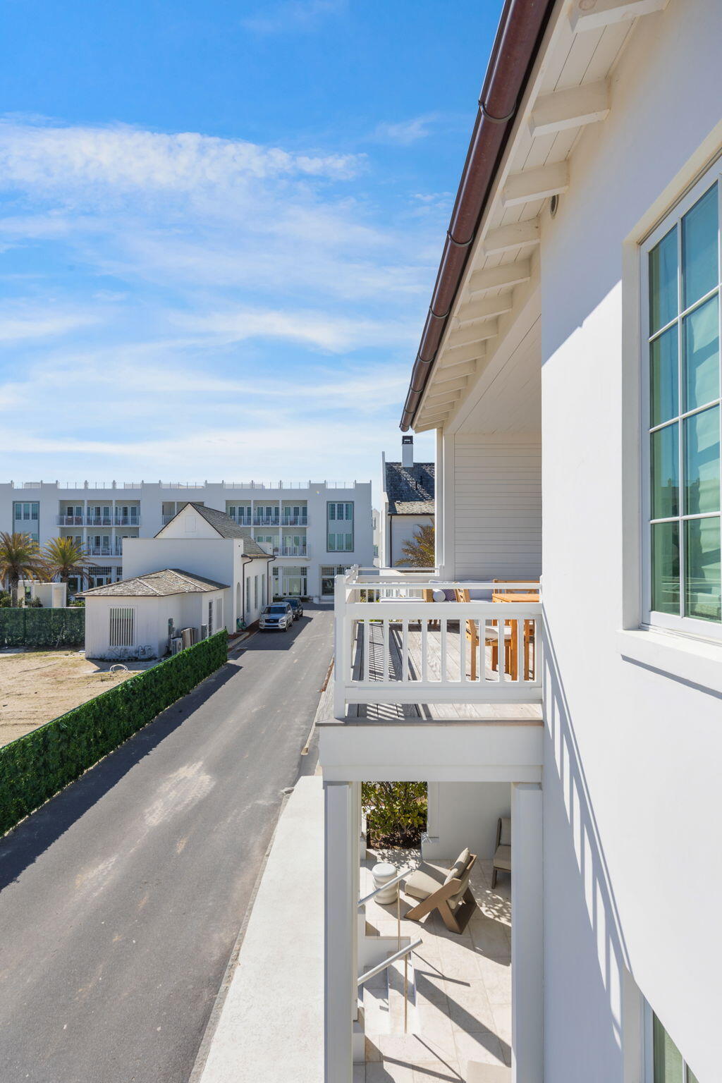 19 Astra Way Inlet Beach, Unit M12 Inlet Beach, FL 32461 - Photo 35 of 81 19 Astra Way M12 at Kaiya Beach Resort