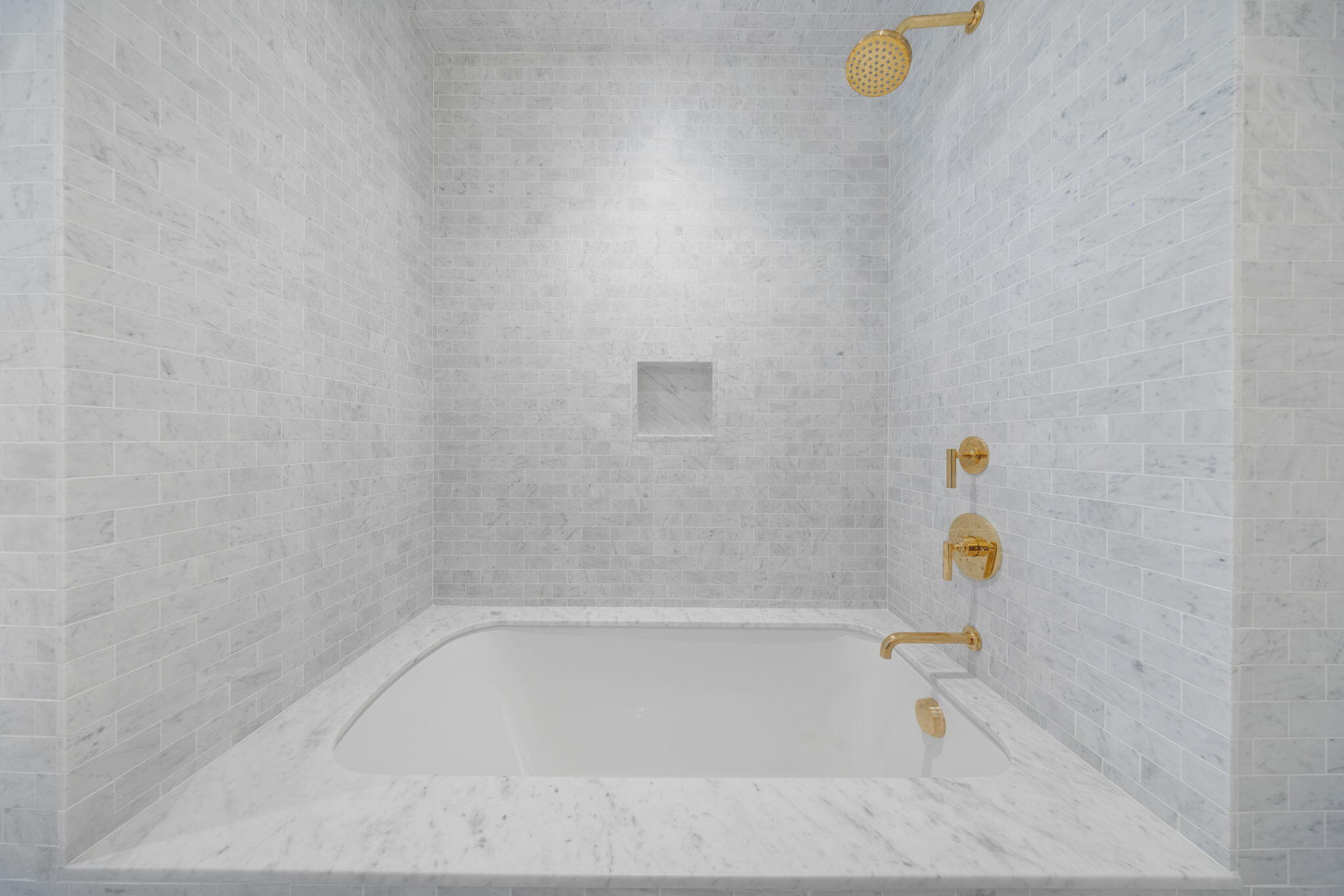 19 Astra Way Inlet Beach, Unit M12 Inlet Beach, FL 32461 - Photo 38 of 81 19 Astra Way M12 at Kaiya Beach Resort