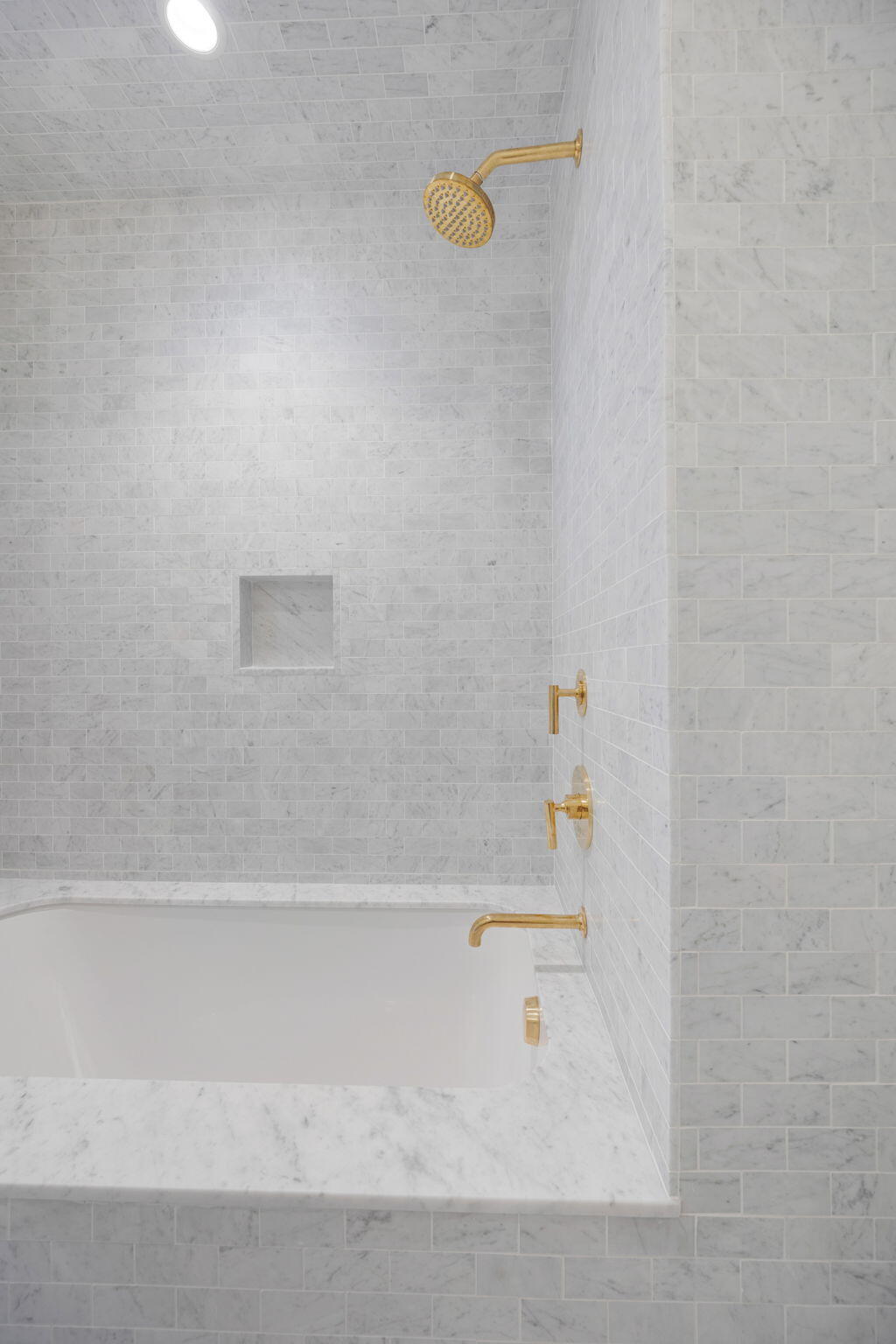 19 Astra Way Inlet Beach, Unit M12 Inlet Beach, FL 32461 - Photo 41 of 81 19 Astra Way M12 at Kaiya Beach Resort