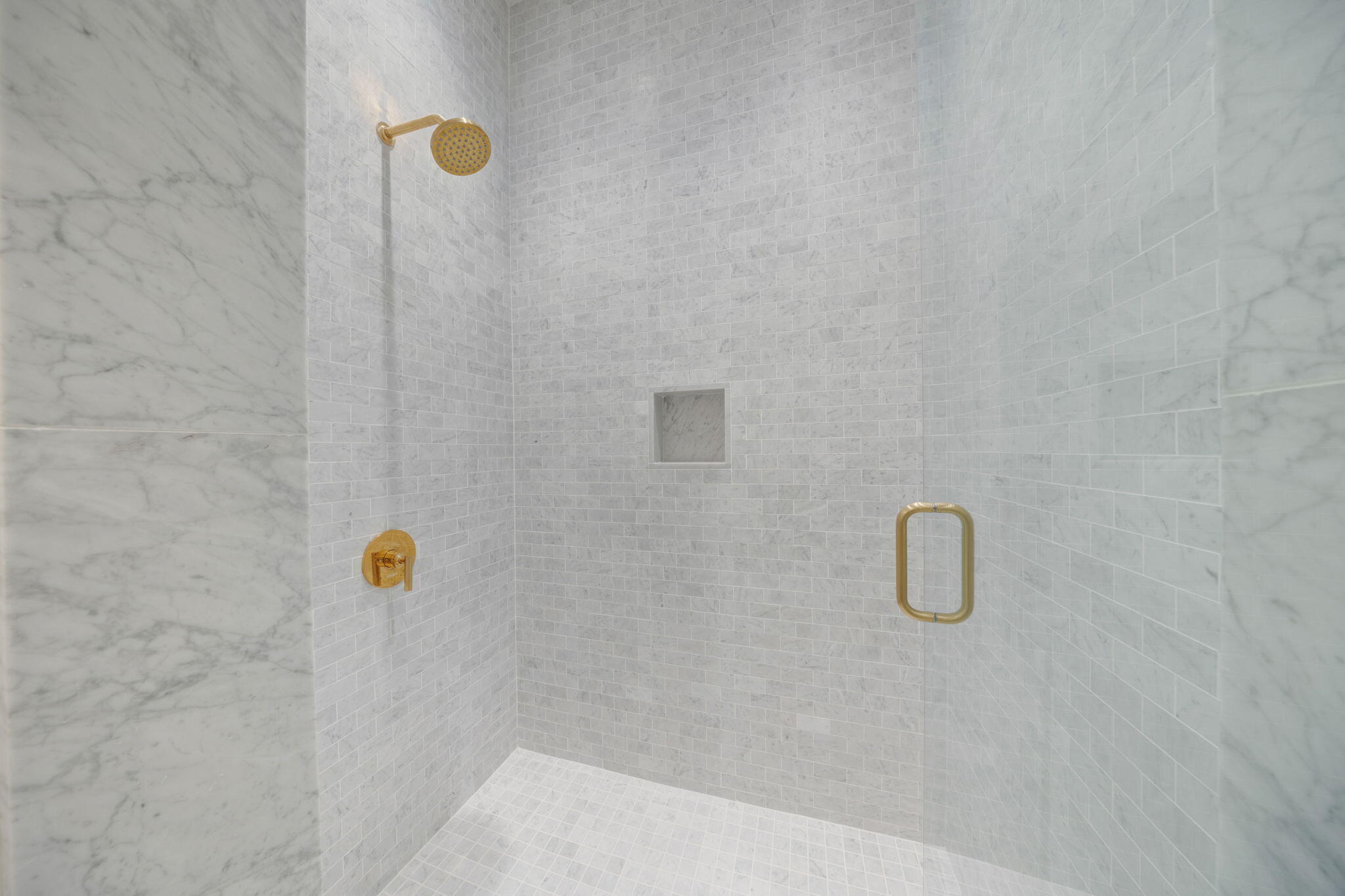 19 Astra Way Inlet Beach, Unit M12 Inlet Beach, FL 32461 - Photo 44 of 81 19 Astra Way M12 at Kaiya Beach Resort