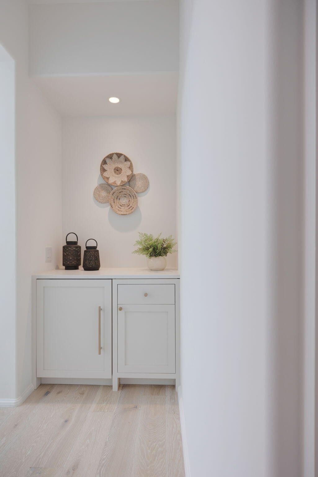 19 Astra Way Inlet Beach, Unit M12 Inlet Beach, FL 32461 - Photo 48 of 81 19 Astra Way M12 at Kaiya Beach Resort