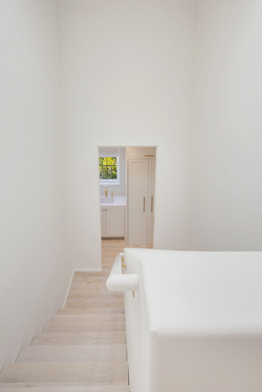 19 Astra Way Inlet Beach, Unit M12 Inlet Beach, FL 32461 - Photo 49 of 81 a bathroom with a bathtub