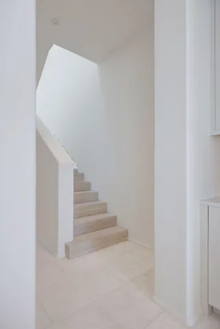 $2,999,000 | 19 Astra Way Inlet Beach, Unit M12, Inlet Beach, FL 32461