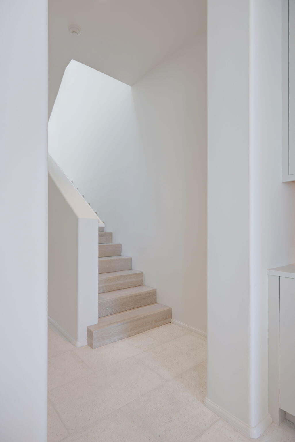 19 Astra Way Inlet Beach, Unit M12 Inlet Beach, FL 32461 - Photo 51 of 81 a view of entryway