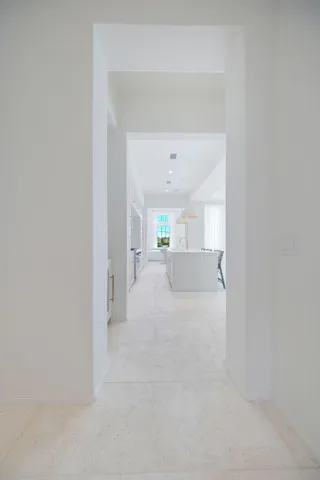 $2,999,000 | 19 Astra Way Inlet Beach, Unit M12, Inlet Beach, FL 32461