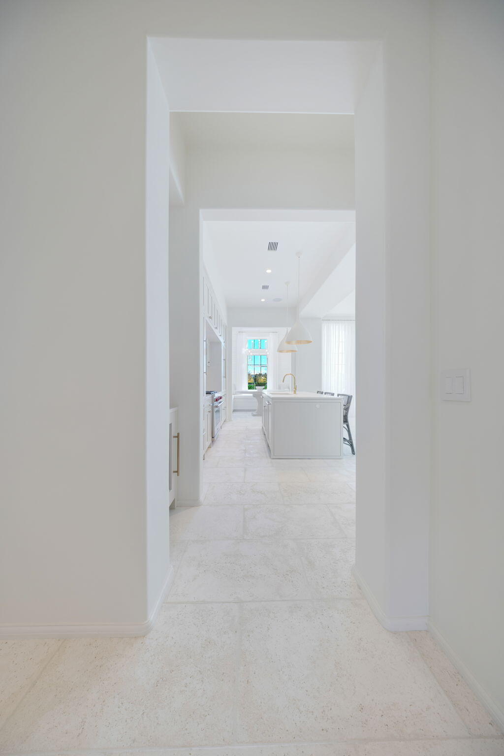 19 Astra Way Inlet Beach, Unit M12 Inlet Beach, FL 32461 - Photo 52 of 81 a view of a big room with closet and windows
