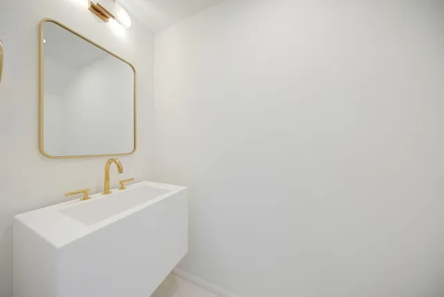 $2,999,000 | 19 Astra Way Inlet Beach, Unit M12, Inlet Beach, FL 32461