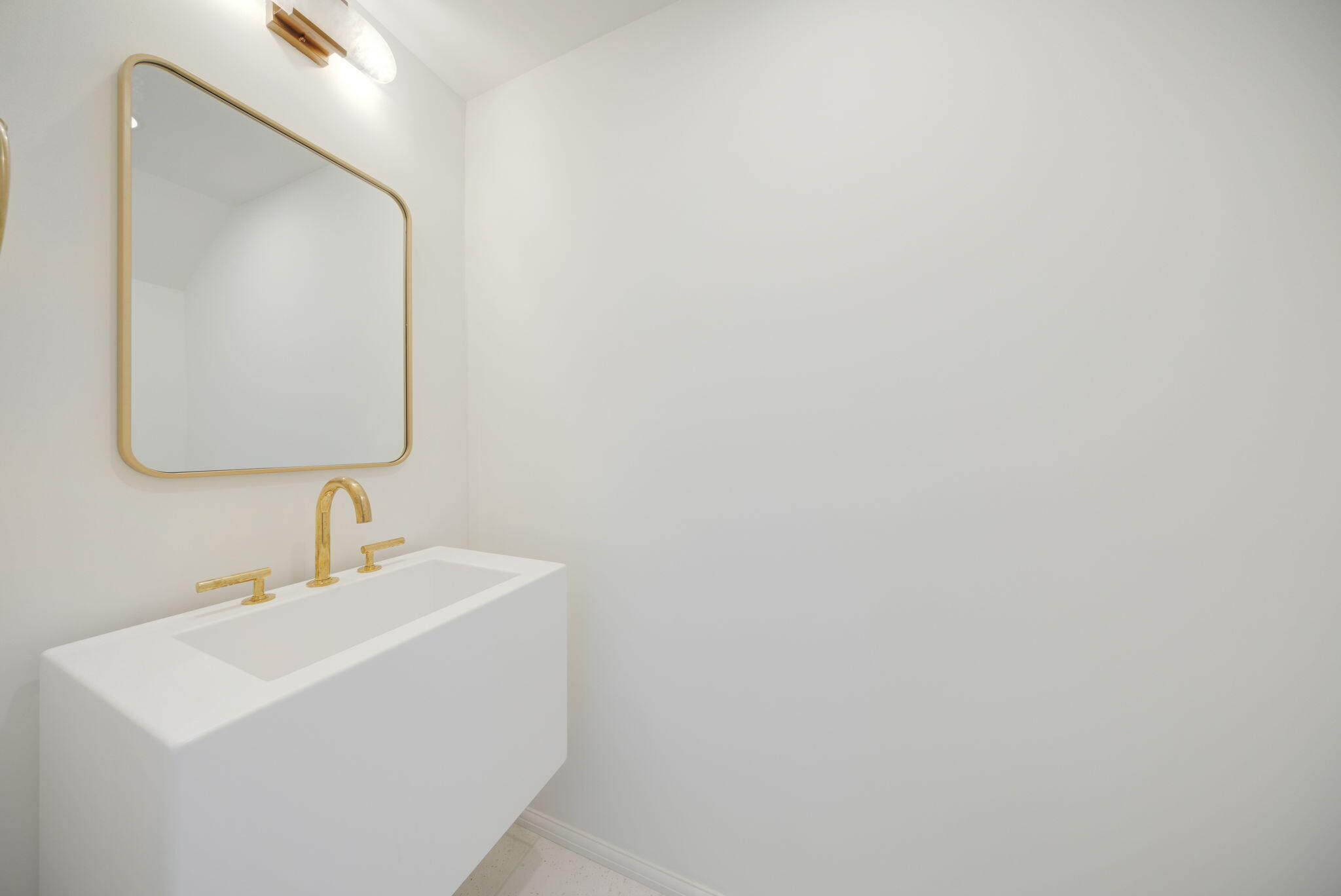 19 Astra Way Inlet Beach, Unit M12 Inlet Beach, FL 32461 - Photo 53 of 81 19 Astra Way M12 at Kaiya Beach Resort