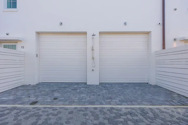 $2,999,000 | 19 Astra Way Inlet Beach, Unit M12, Inlet Beach, FL 32461