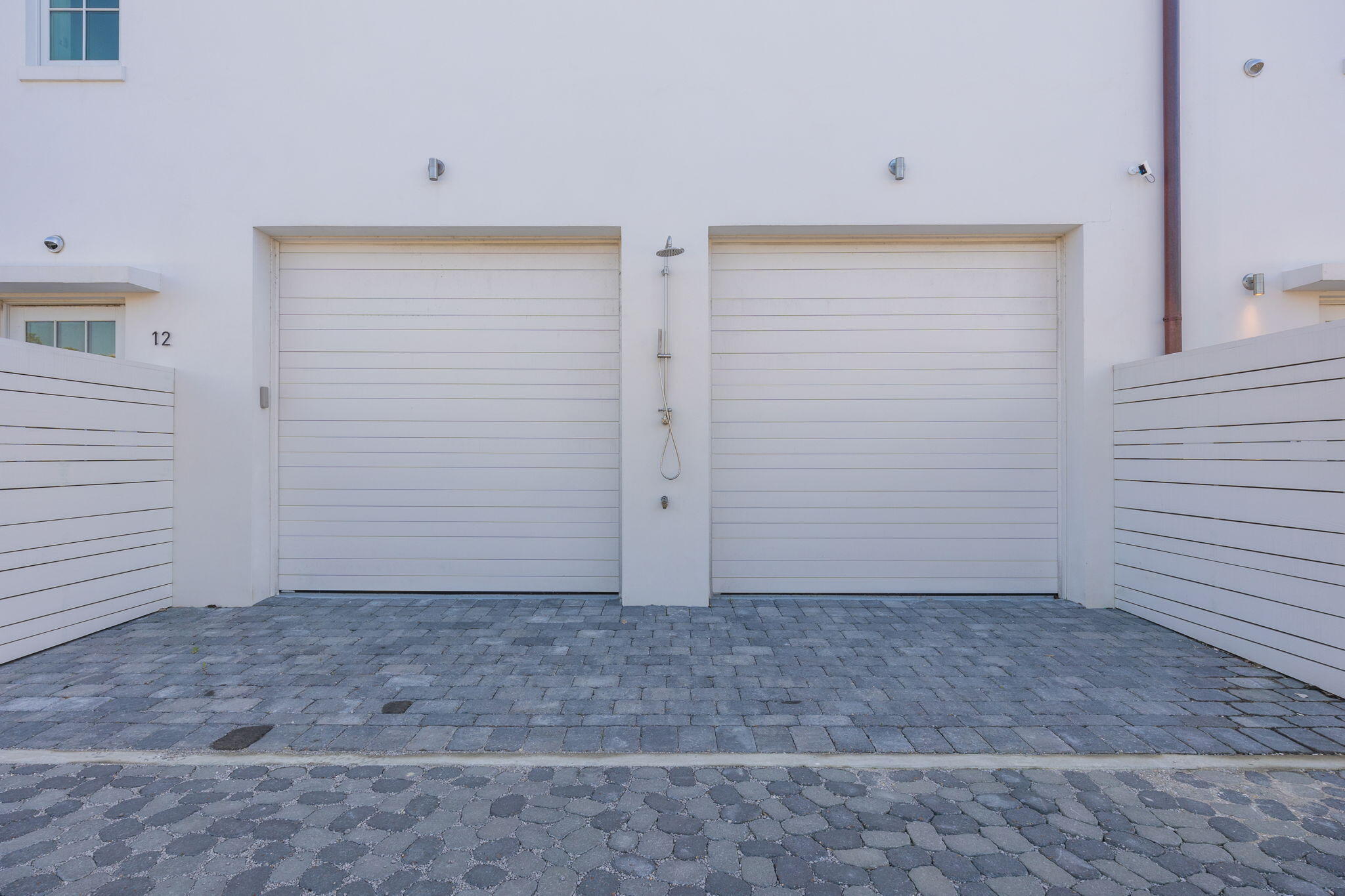 19 Astra Way Inlet Beach, Unit M12 Inlet Beach, FL 32461 - Photo 54 of 81 a view of an empty room