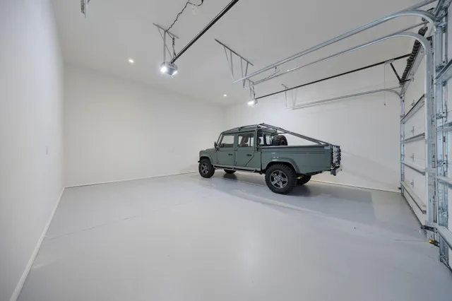 $2,999,000 | 19 Astra Way Inlet Beach, Unit M12, Inlet Beach, FL 32461