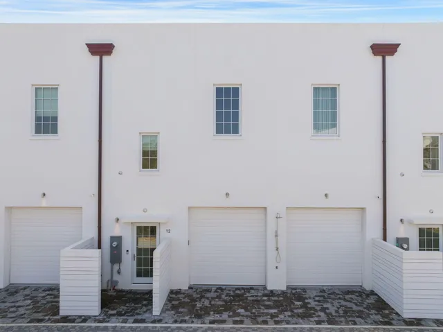 $2,999,000 | 19 Astra Way Inlet Beach, Unit M12, Inlet Beach, FL 32461