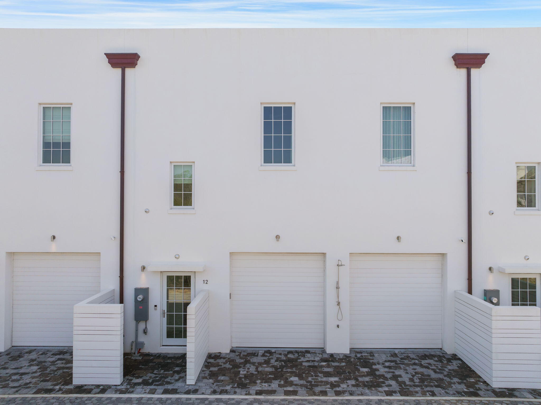 19 Astra Way Inlet Beach, Unit M12 Inlet Beach, FL 32461 - Photo 56 of 81 19 Astra Way M12 at Kaiya Beach Resort