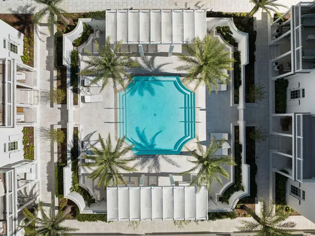 $2,999,000 | 19 Astra Way Inlet Beach, Unit M12, Inlet Beach, FL 32461